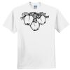 Everyone's Favorite T-Shirt for the Whole Family Thumbnail