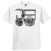 Everyone's Favorite T-Shirt for the Whole Family Thumbnail