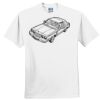 Everyone's Favorite T-Shirt for the Whole Family Thumbnail