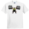 Everyone's Favorite T-Shirt for the Whole Family Thumbnail
