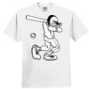 Everyone's Favorite T-Shirt for the Whole Family Thumbnail