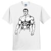 Everyone's Favorite T-Shirt for the Whole Family Thumbnail