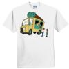 Everyone's Favorite T-Shirt for the Whole Family Thumbnail