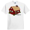 Everyone's Favorite T-Shirt for the Whole Family Thumbnail