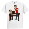 Everyone's Favorite T-Shirt for the Whole Family Thumbnail
