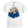 Everyone's Favorite T-Shirt for the Whole Family Thumbnail