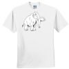Everyone's Favorite T-Shirt for the Whole Family Thumbnail