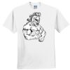 Everyone's Favorite T-Shirt for the Whole Family Thumbnail