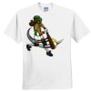Everyone's Favorite T-Shirt for the Whole Family Thumbnail