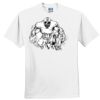 Everyone's Favorite T-Shirt for the Whole Family Thumbnail