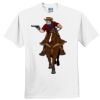 Everyone's Favorite T-Shirt for the Whole Family Thumbnail