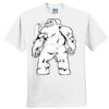 Everyone's Favorite T-Shirt for the Whole Family Thumbnail