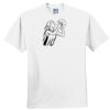 Everyone's Favorite T-Shirt for the Whole Family Thumbnail