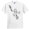 Everyone's Favorite T-Shirt for the Whole Family Thumbnail