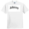 Everyone's Favorite T-Shirt for the Whole Family Thumbnail