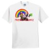 Everyone's Favorite T-Shirt for the Whole Family Thumbnail