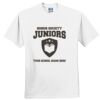 Everyone's Favorite T-Shirt for the Whole Family Thumbnail