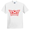 Everyone's Favorite T-Shirt for the Whole Family Thumbnail