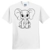 Everyone's Favorite T-Shirt for the Whole Family Thumbnail