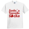 Everyone's Favorite T-Shirt for the Whole Family Thumbnail